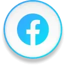 fb123