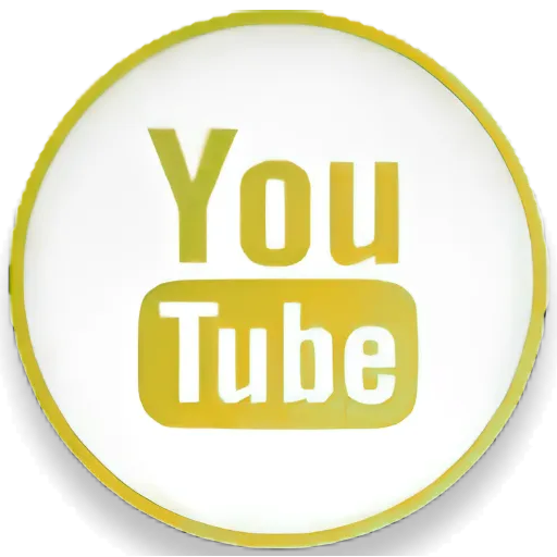 youtube VIN88