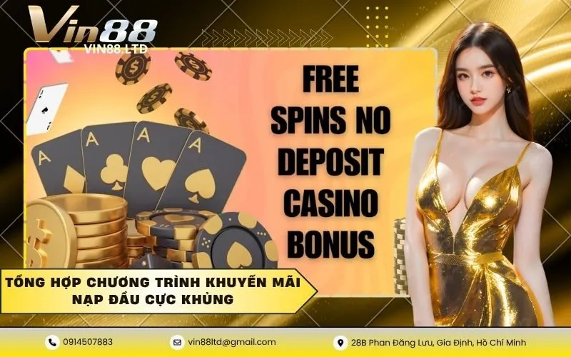 Khuyến mãi nạp đầu
