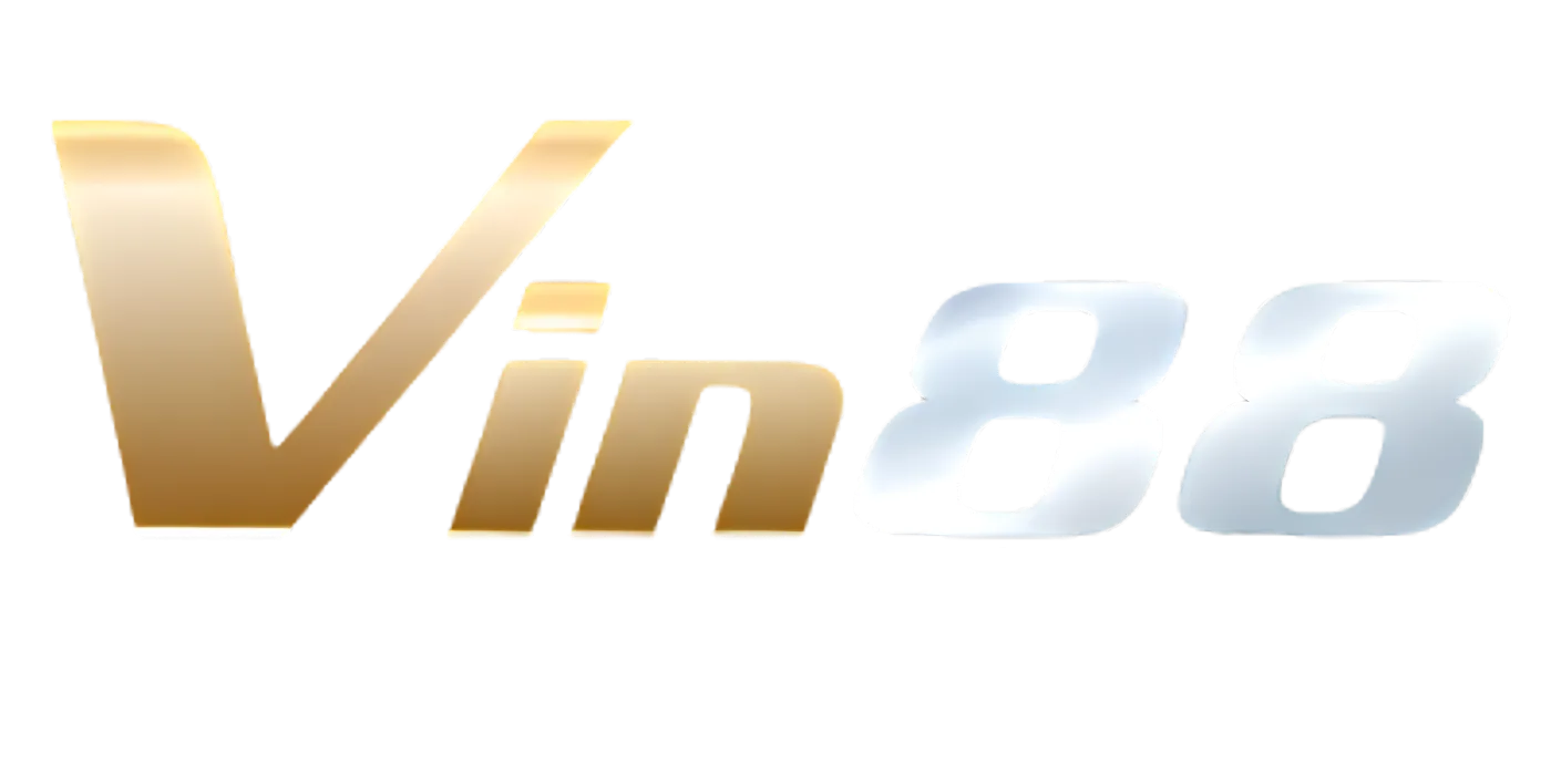 VIN88